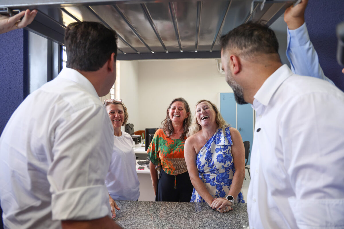 Estado inaugura escola para 3 mil alunos; investimento de R$ 13,5 milhões 11 whatsapp image 2025 02 11 at 13.00.43 1