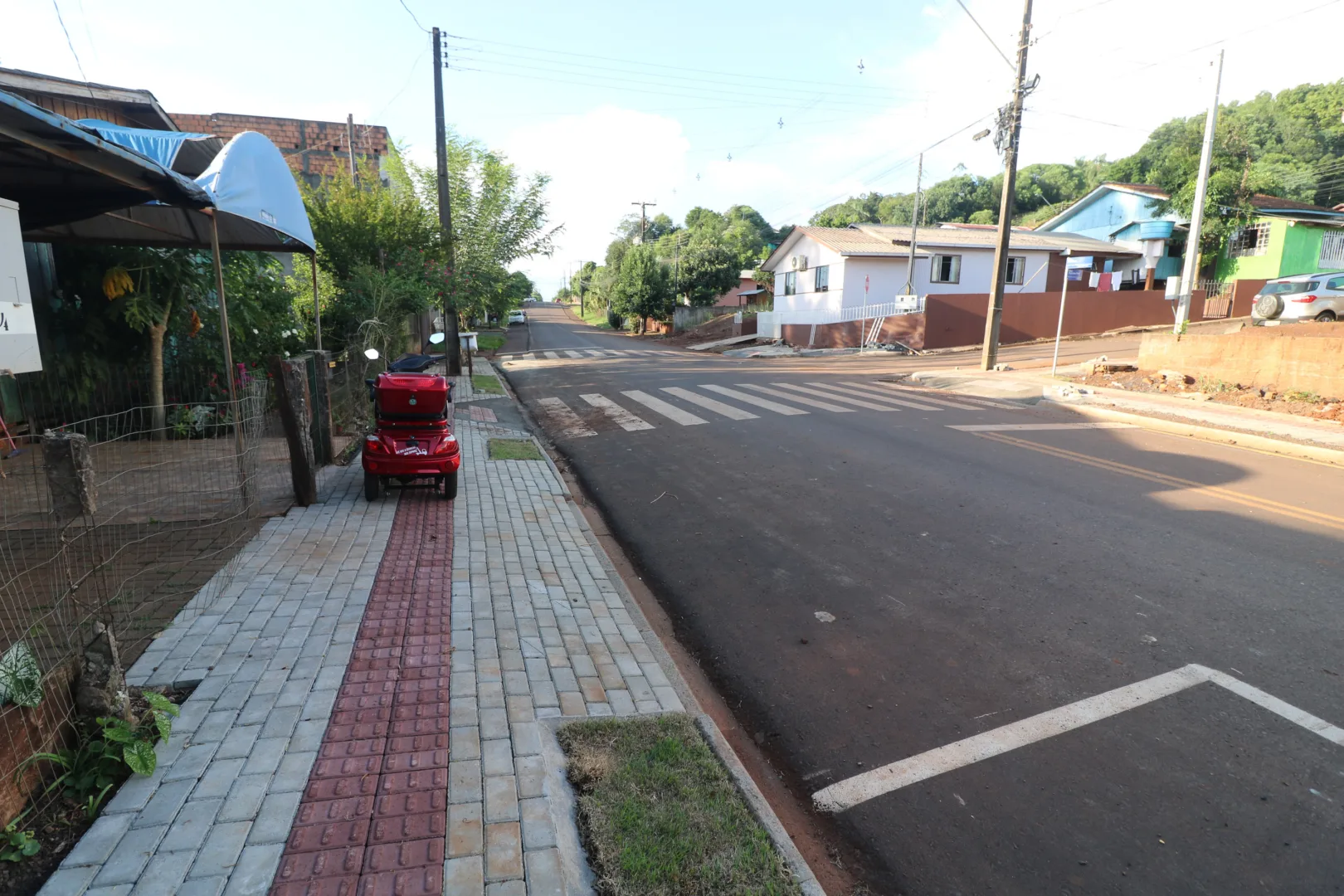20250224 agb aslfato novo vitorino 7