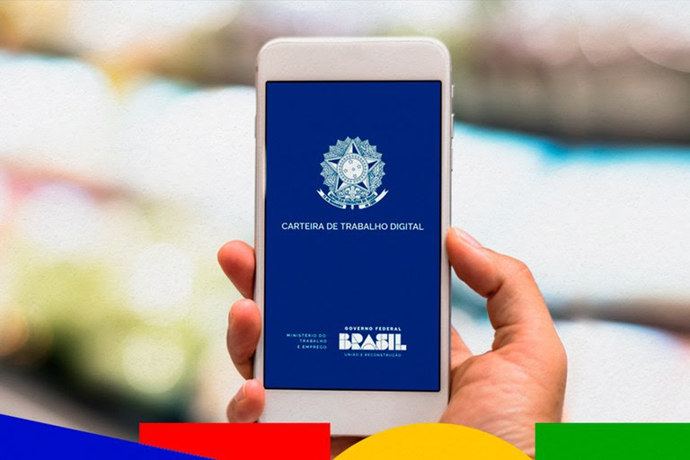 Crédito do Trabalhador
