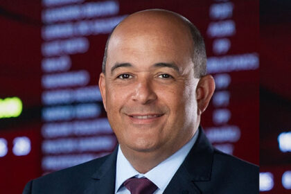 Odair Fogueteiro