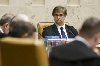 Procurador-geral da República, Paulo Gonet