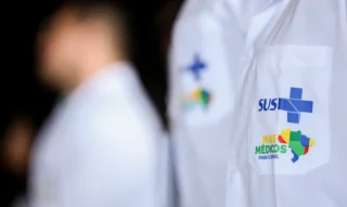 Programa Mais Médicos