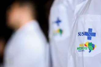 Programa Mais Médicos