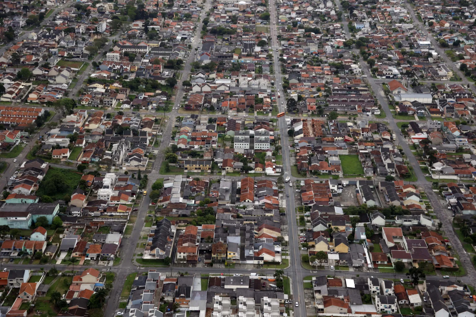 Repasses aos municípios aumentam 9,34% em fevereiro e superam R$ 1,23 bilhão