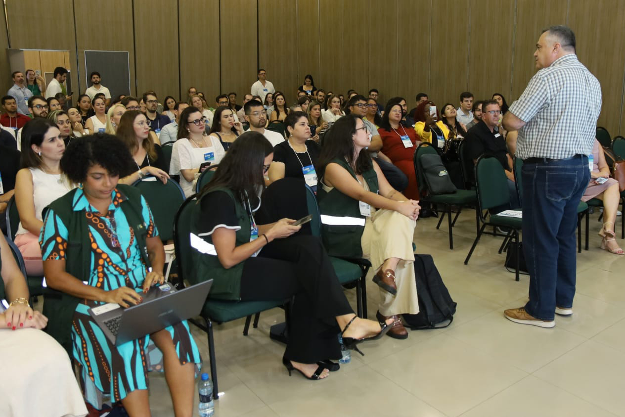 Paraná acolhe 125 novos profissionais do Mais Médicos