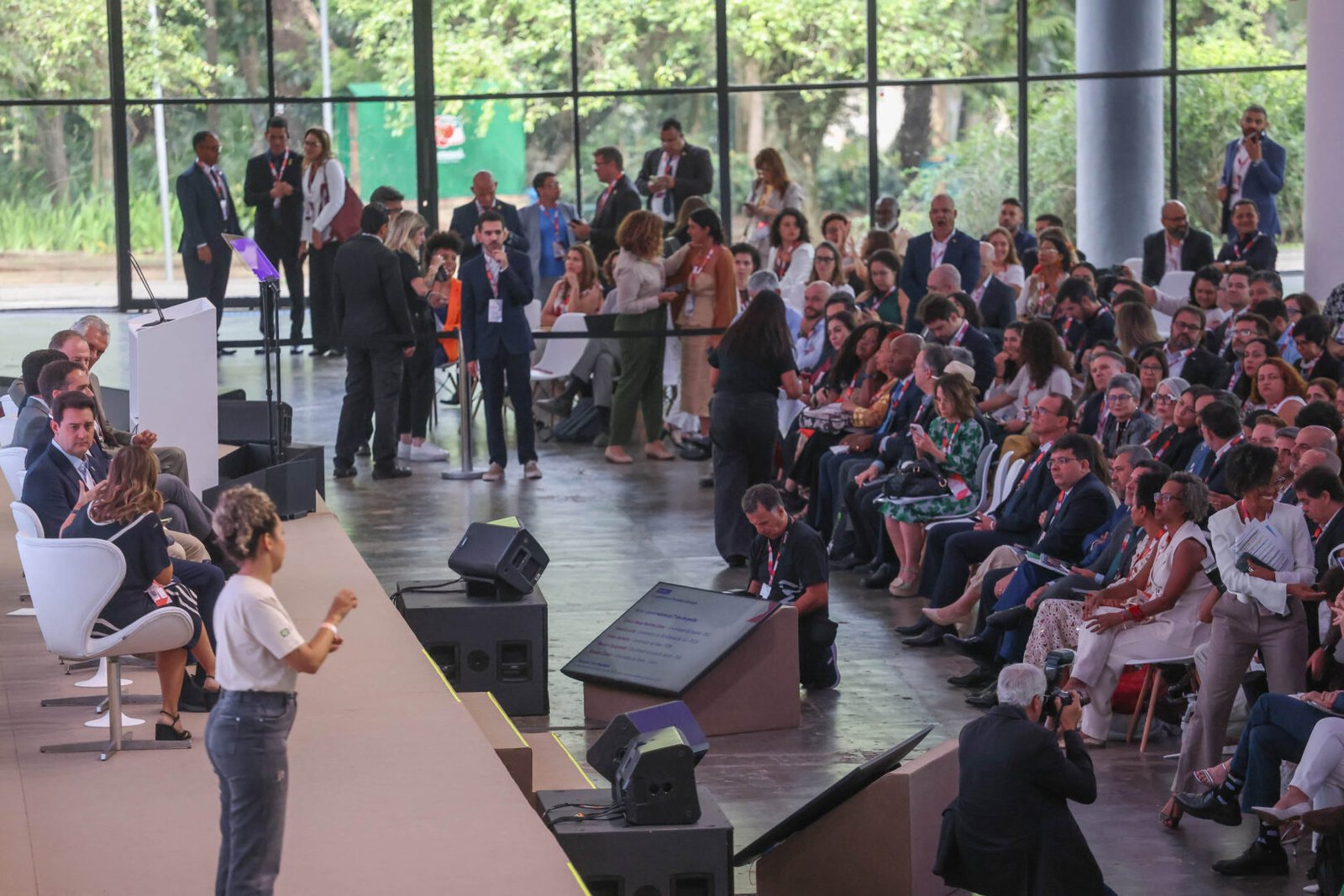 Primeiro no Ideb: resultados do Paraná são destaque em evento nacional de educação 2 whatsapp image 2025 03 13 at 11.42.00 2