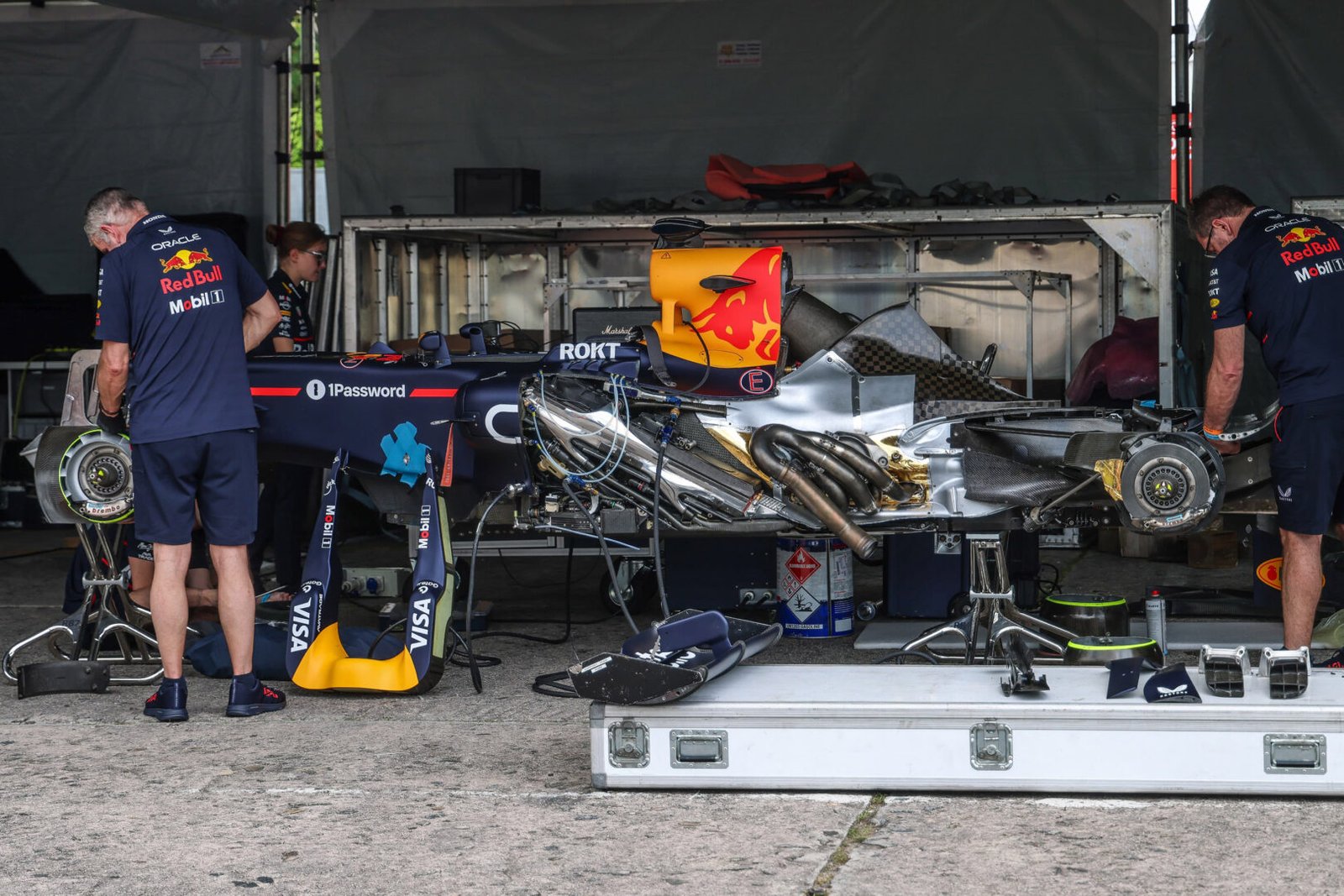 Red Bull Showrun: com motores já ligados, pilotos falam da emoção de estar no Brasil 4 whatsapp image 2025 03 13 at 16.08.52
