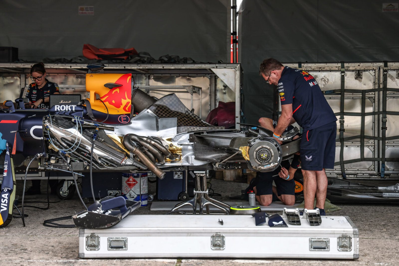 Red Bull Showrun: com motores já ligados, pilotos falam da emoção de estar no Brasil 2 whatsapp image 2025 03 13 at 16.08.52 1