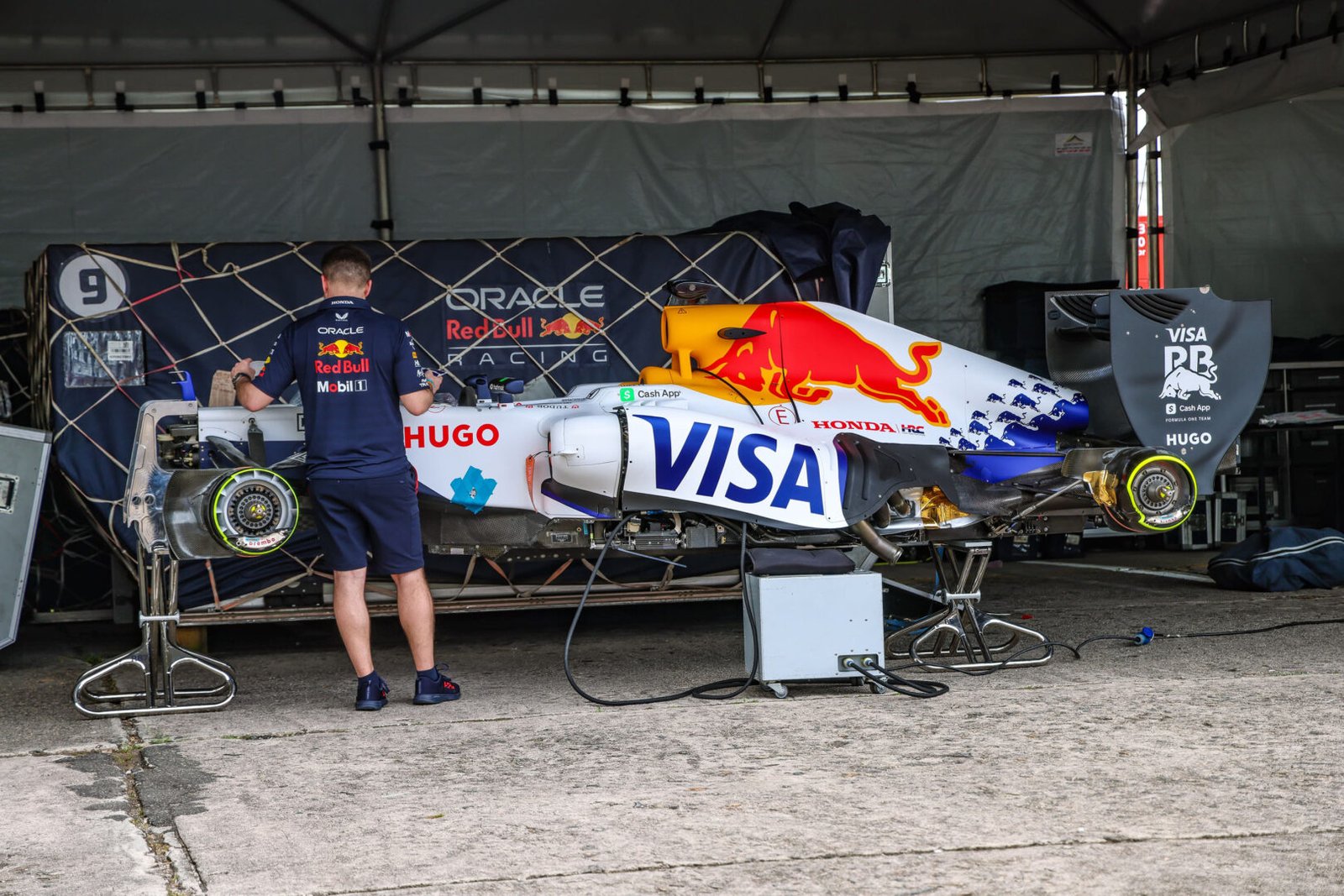Red Bull Showrun: com motores já ligados, pilotos falam da emoção de estar no Brasil 3 whatsapp image 2025 03 13 at 16.08.52 2