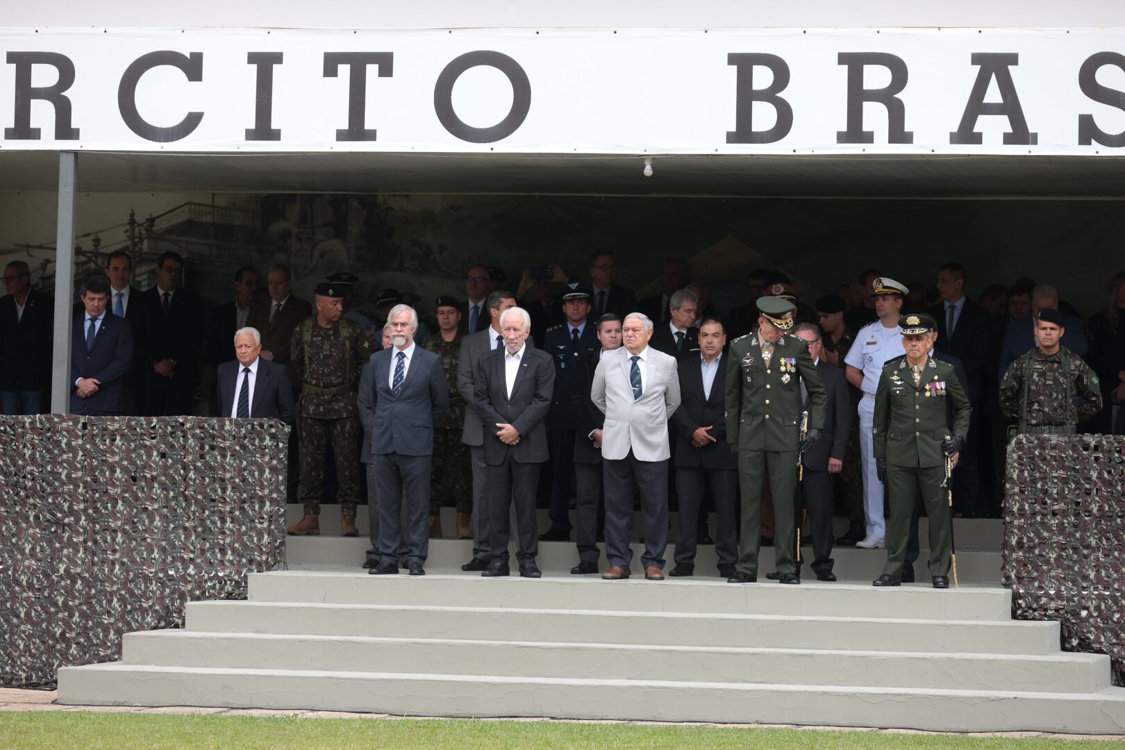 20250416 agb exercito 24