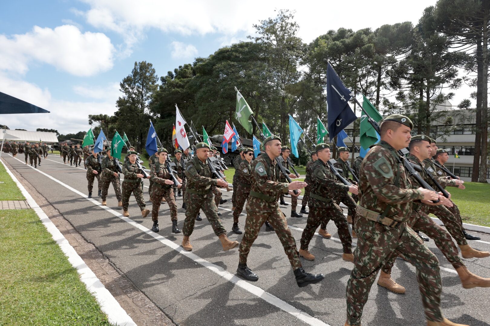 20250416 agb exercito 8