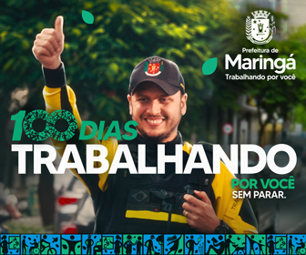 100 Dias