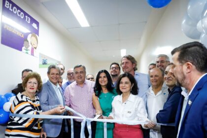 Prefeitura de Maringá destaca avanços na Saúde nos primeiros 100 dias de gestão
