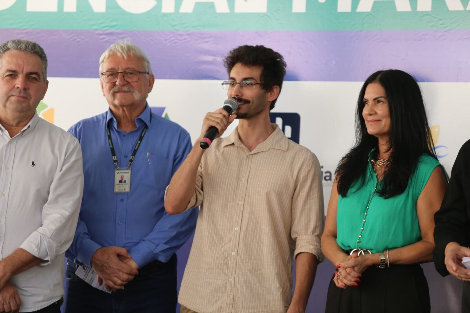 Habitação | Prefeitura entrega novo empreendimento pelo Prozeis e beneficia 200 famílias 4 3cd616ea 1579 4d98 a78e bc38c0d7ac00