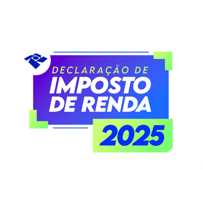 Imposto de Renda Pessoa Física