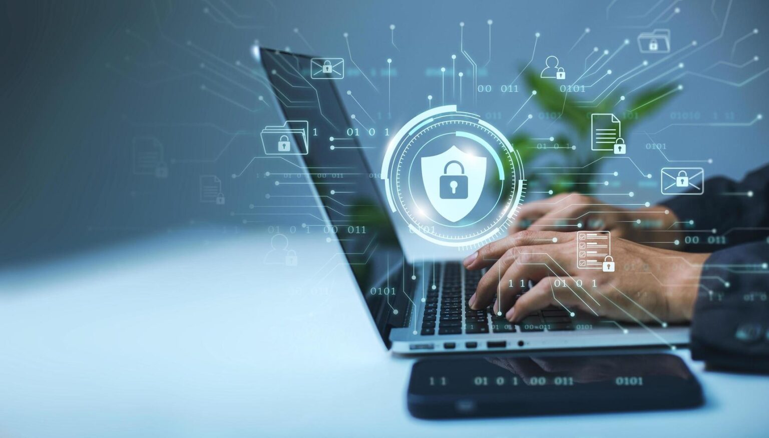 Política de Privacidade e Cookies