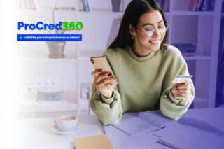 ProCred 360