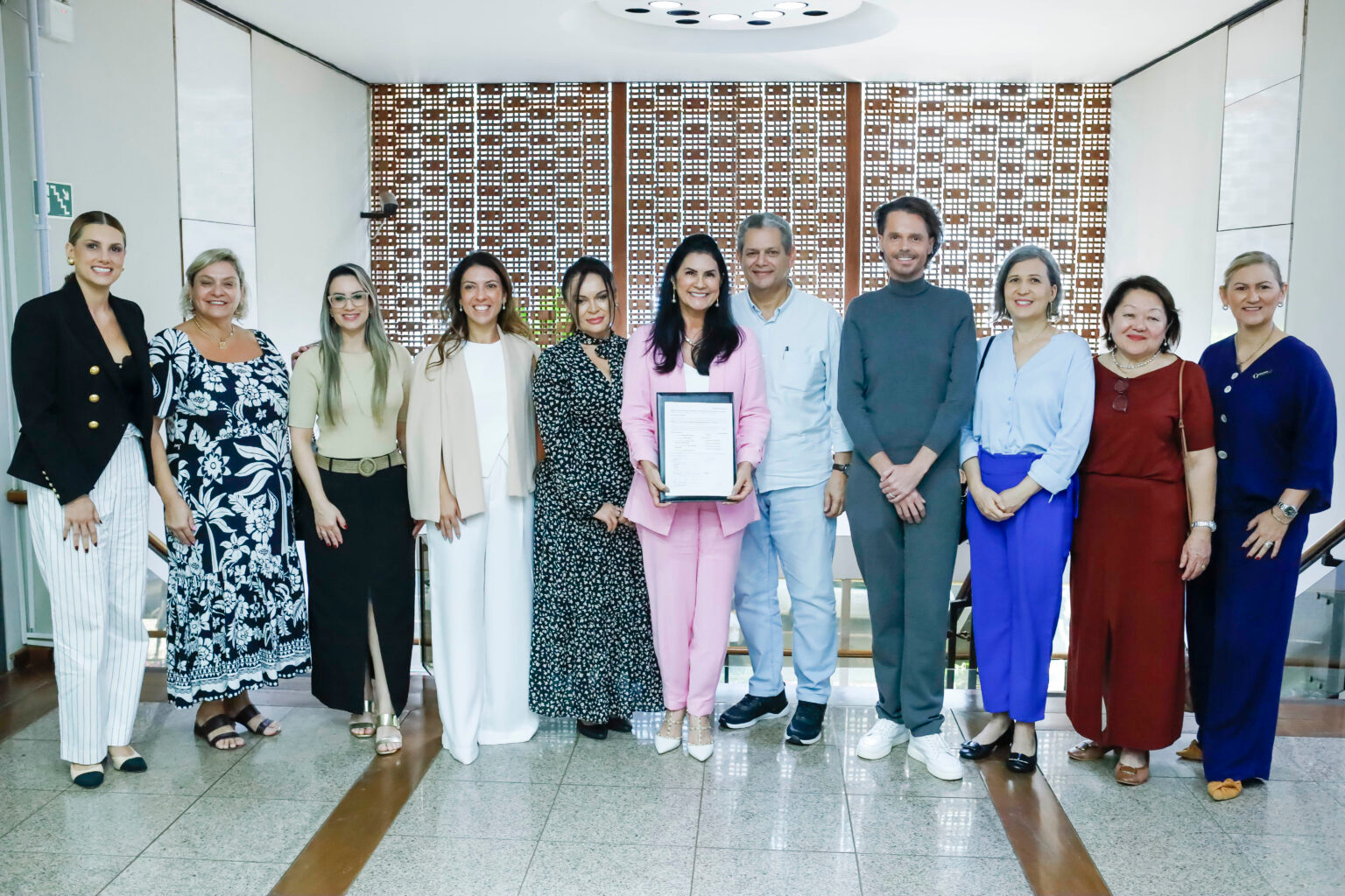 Provopar de Maringá se torna PraSomar