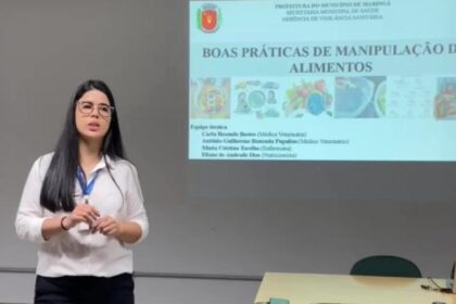 curso gratuito