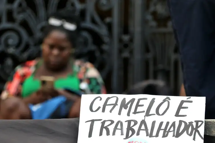 Saiba as diferenças entre trabalho informal, MEI, autônomo e CLT 2 image 53