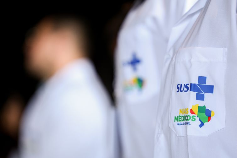 Saiba as diferenças entre trabalho informal, MEI, autônomo e CLT 3 image 54