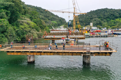ponte guaratuba 12