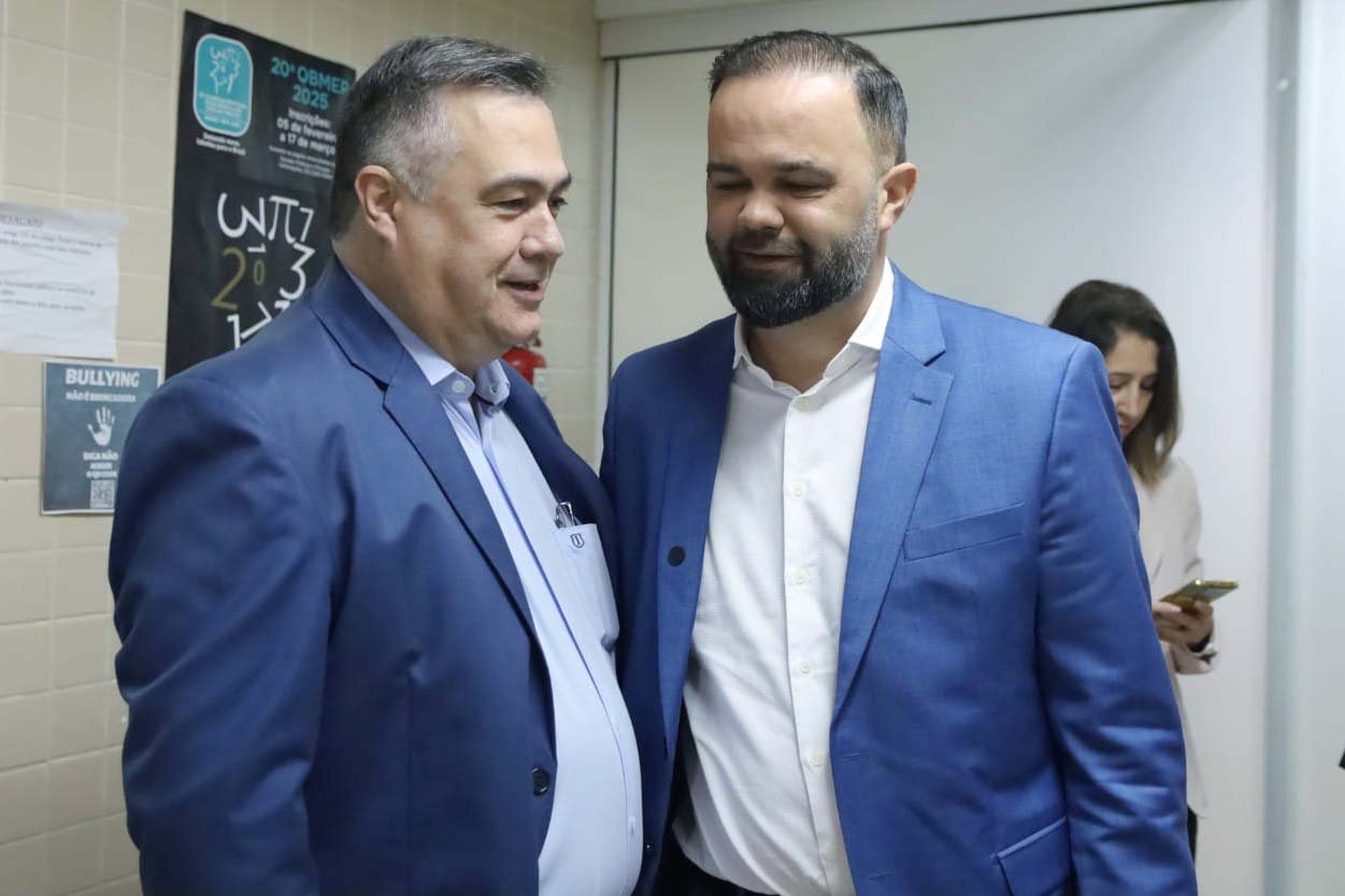 Governo inicia campanha de vacinação nas escolas para proteger 2,4 milhões de alunos 2 whatsapp image 2025 04 14 at 08.08.16 1