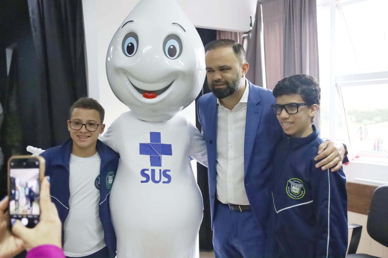 Governo inicia campanha de vacinação nas escolas para proteger 2,4 milhões de alunos 7 whatsapp image 2025 04 14 at 08.10.58