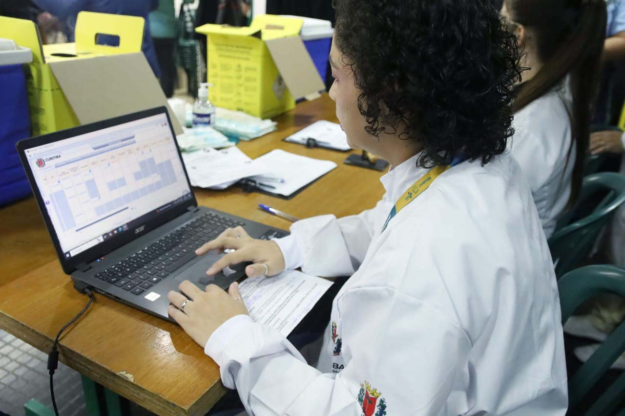 Governo inicia campanha de vacinação nas escolas para proteger 2,4 milhões de alunos 8 whatsapp image 2025 04 14 at 08.10.58 1