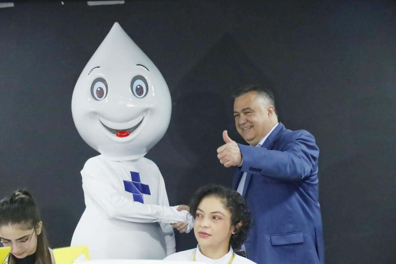 Governo inicia campanha de vacinação nas escolas para proteger 2,4 milhões de alunos 6 whatsapp image 2025 04 14 at 08.17.54