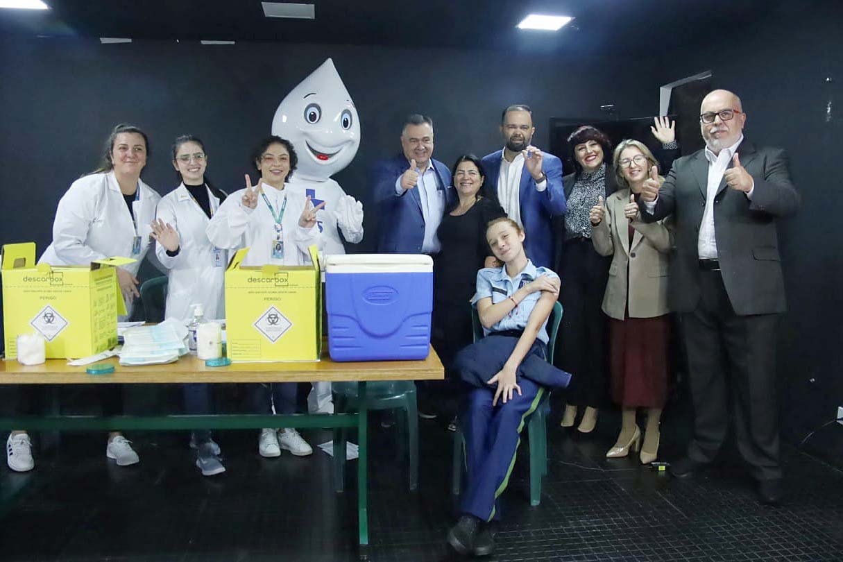 Governo inicia campanha de vacinação nas escolas para proteger 2,4 milhões de alunos 5 whatsapp image 2025 04 14 at 08.17.55