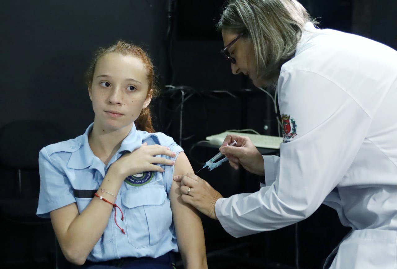 Governo inicia campanha de vacinação nas escolas para proteger 2,4 milhões de alunos 10 whatsapp image 2025 04 14 at 08.17.57