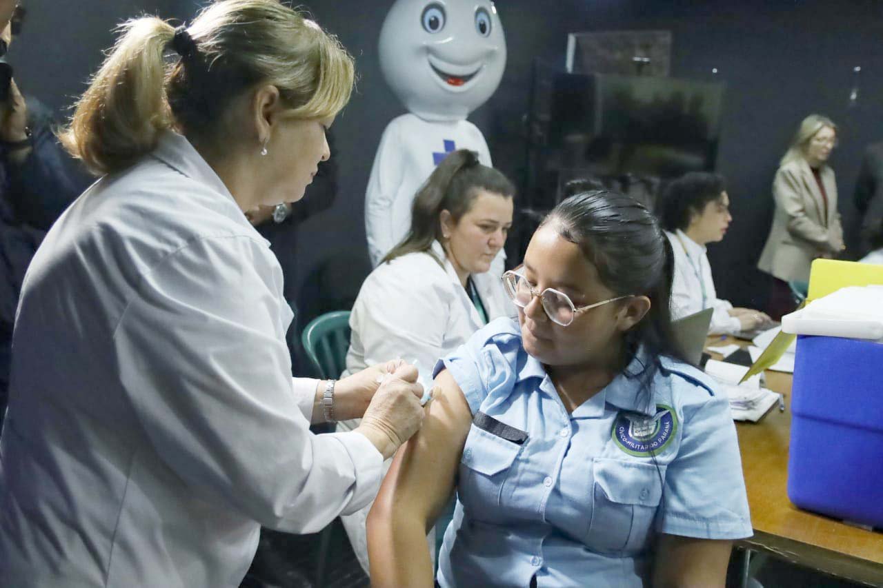 Governo inicia campanha de vacinação nas escolas para proteger 2,4 milhões de alunos 13 whatsapp image 2025 04 14 at 08.29.36