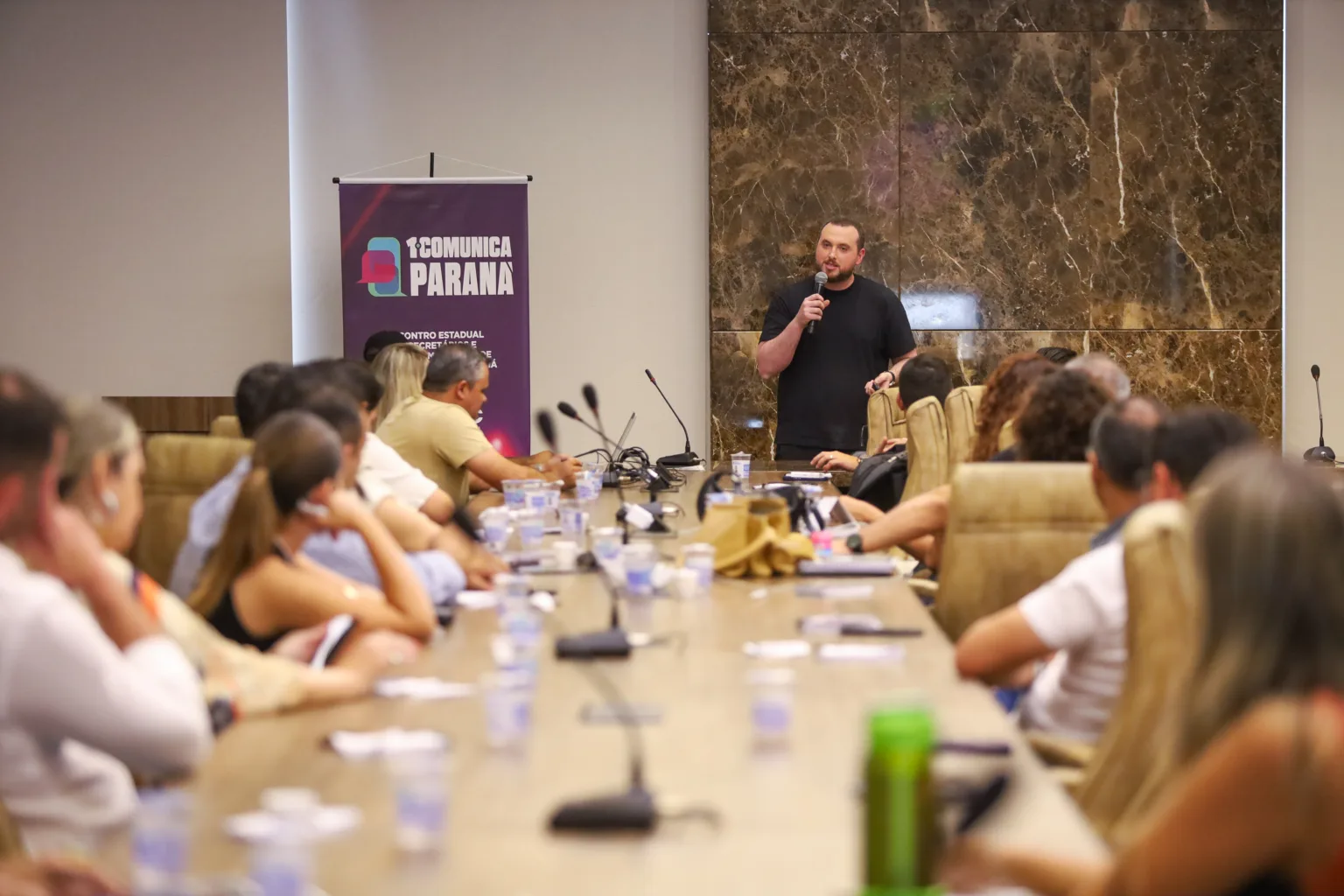 0f58a626 f092 4f86 98cd 87018eb8fe01