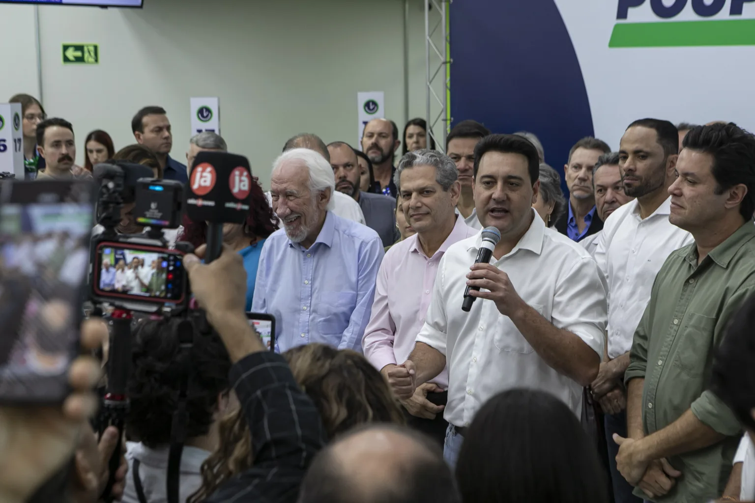 poupatempo maringa foto rdziura 1795