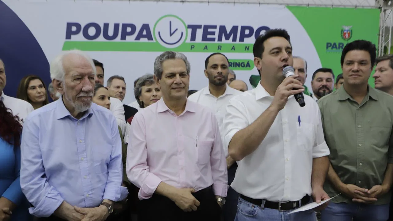 whatsapp image 2025 11 27 at 11.20.04