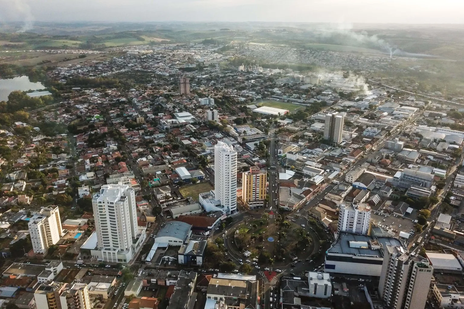 20190724 agb apucarana 4