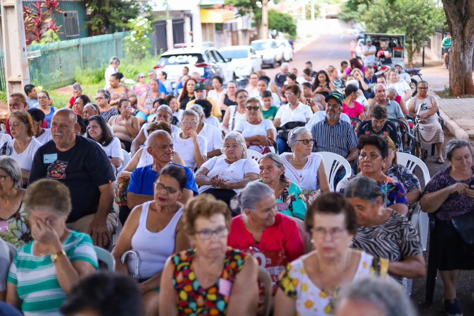 28cd46eb b4c2 4f5a 87cf 96571dce063e