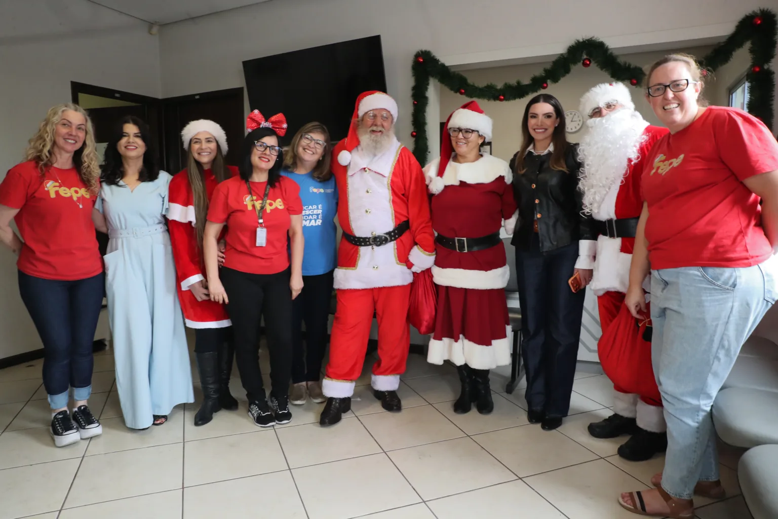 54990699595 4031f354fa o