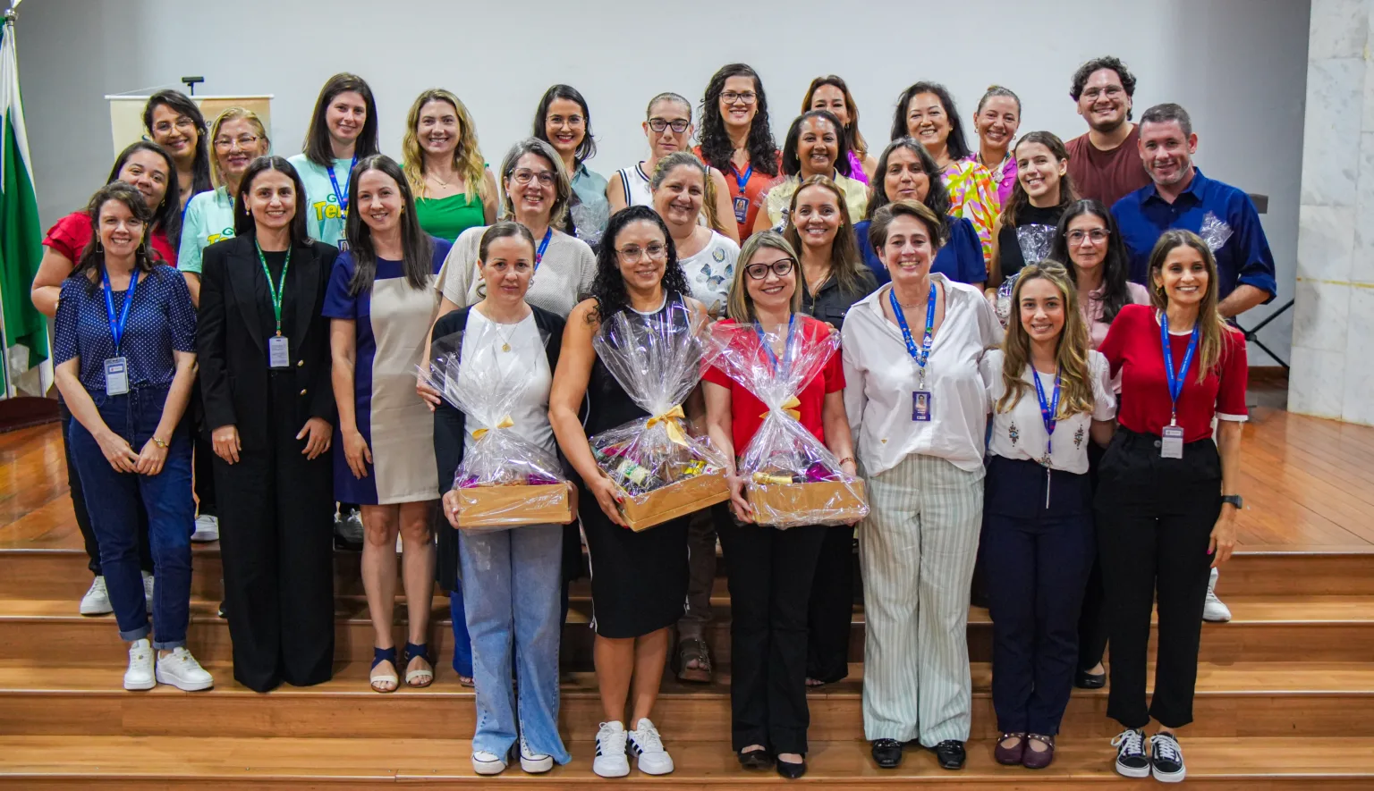 853e20ad 6ae5 442e 9ff7 092e6d2042a0