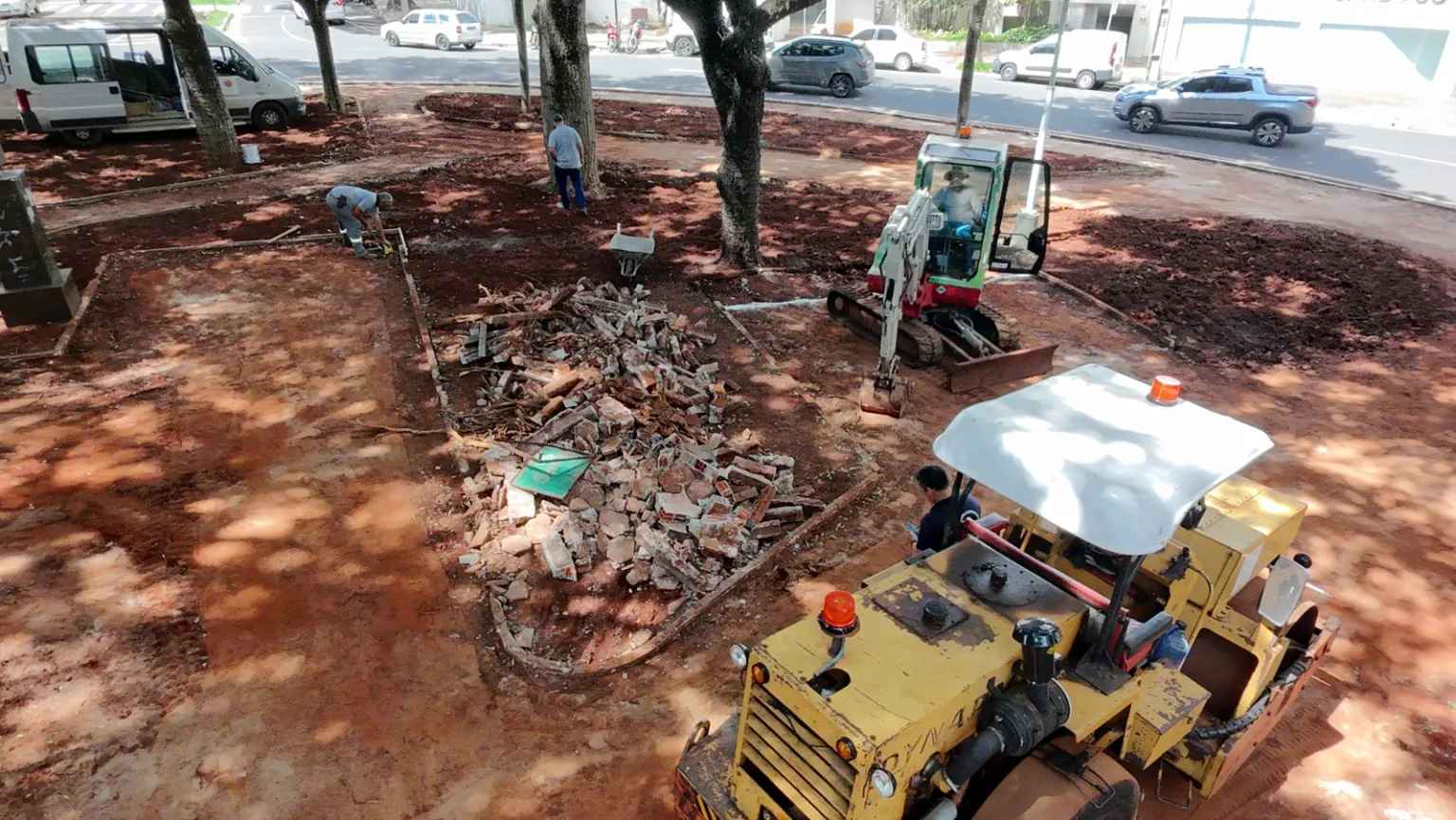 8f3aeafc e64c 4510 97ca 91a7fe0bd5d1