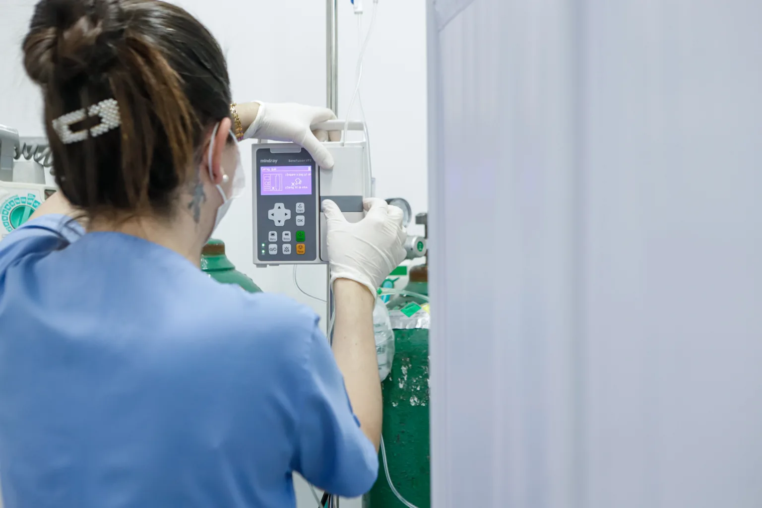 Concurso publico para a Secretaria da Saude Sesa