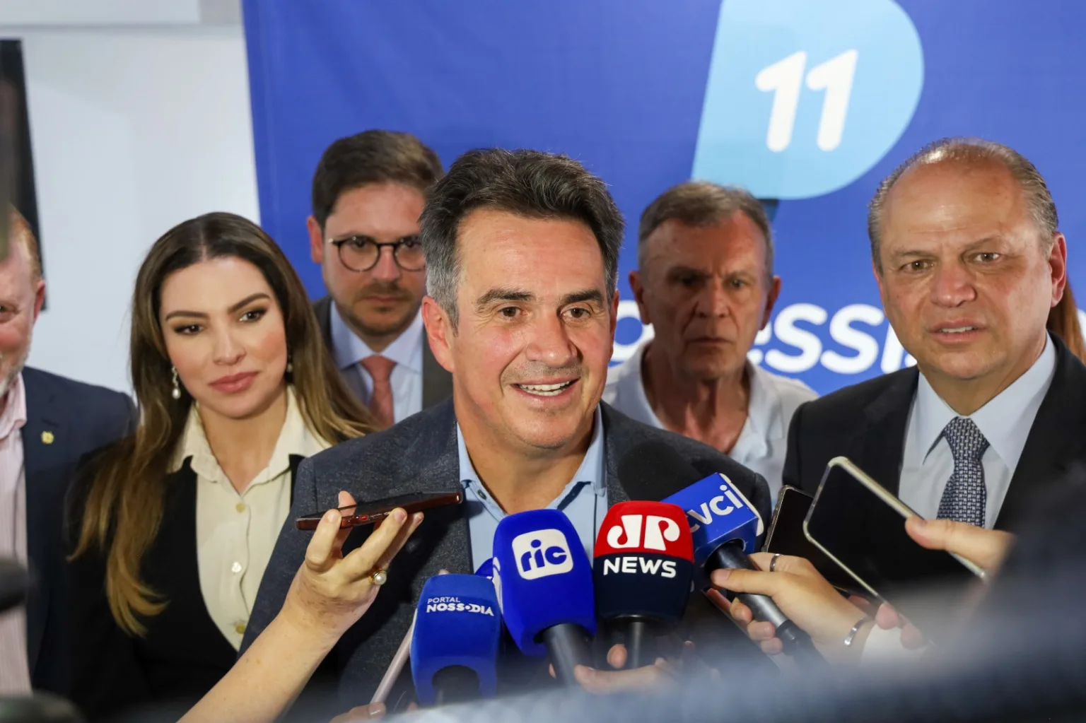 WhatsApp Image 2025 12 08 at 15.51.03