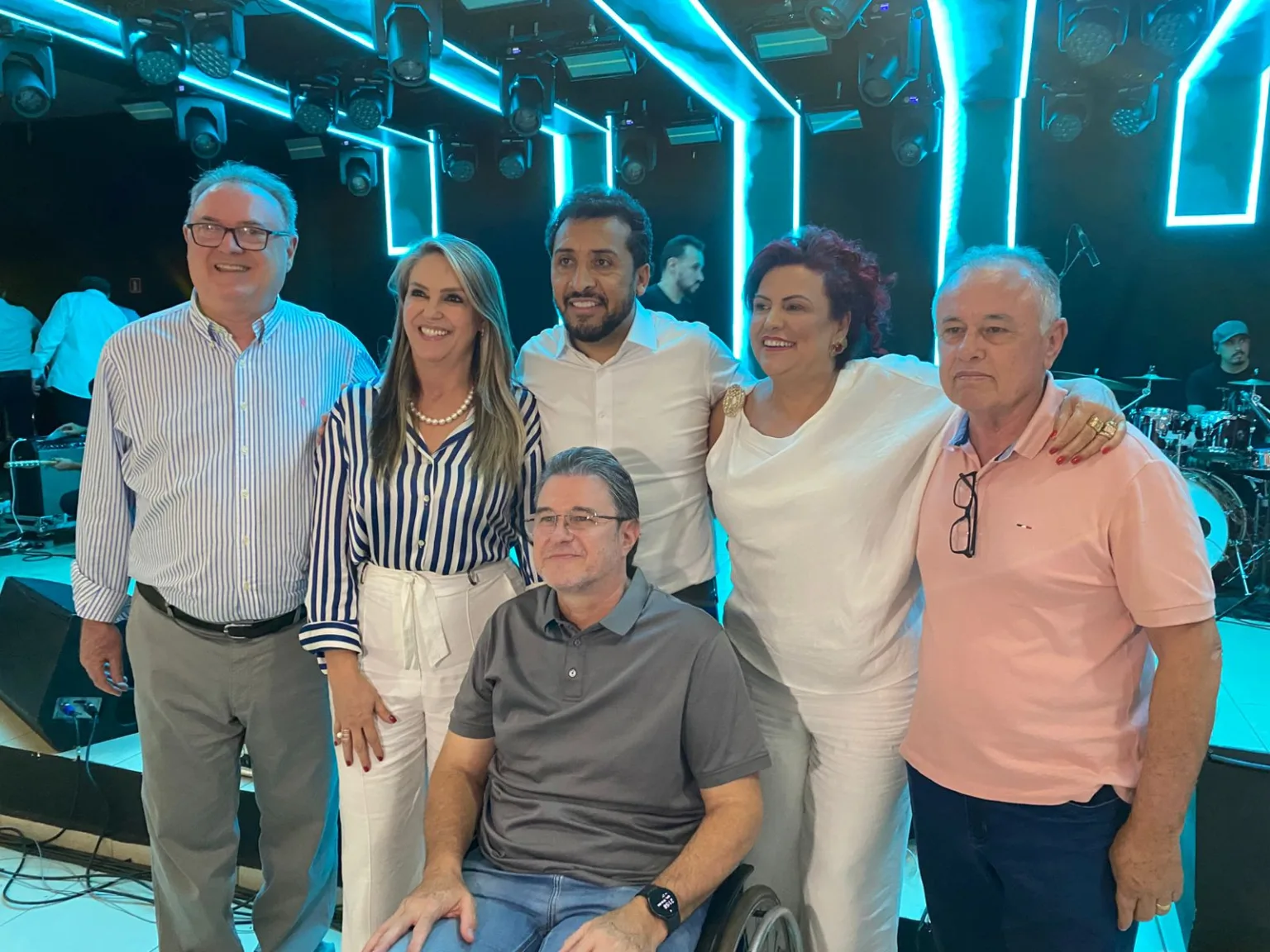 WhatsApp Image 2025 12 11 at 12.03.30