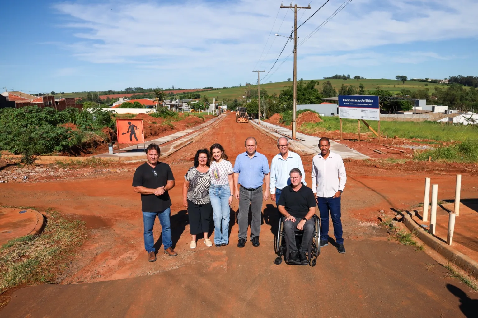 WhatsApp Image 2025 12 12 at 08.17.09