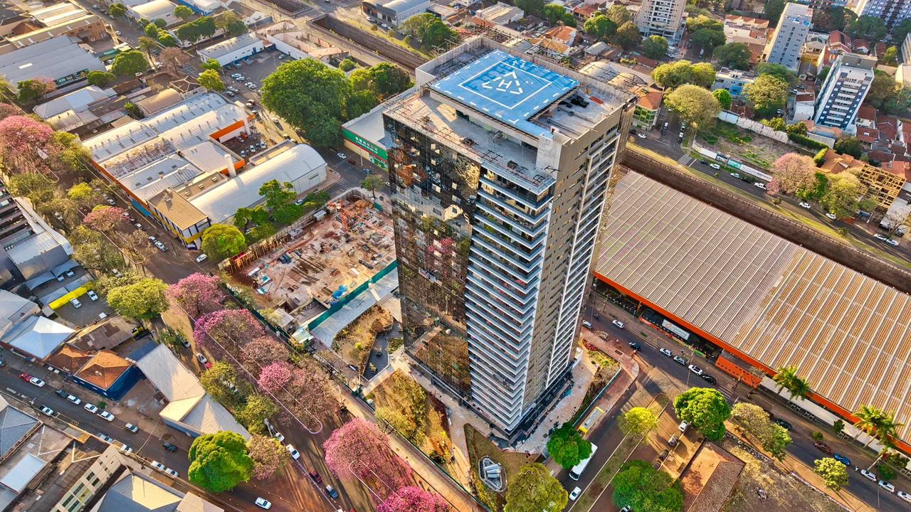 WhatsApp Image 2025 12 12 at 12.37.25 1