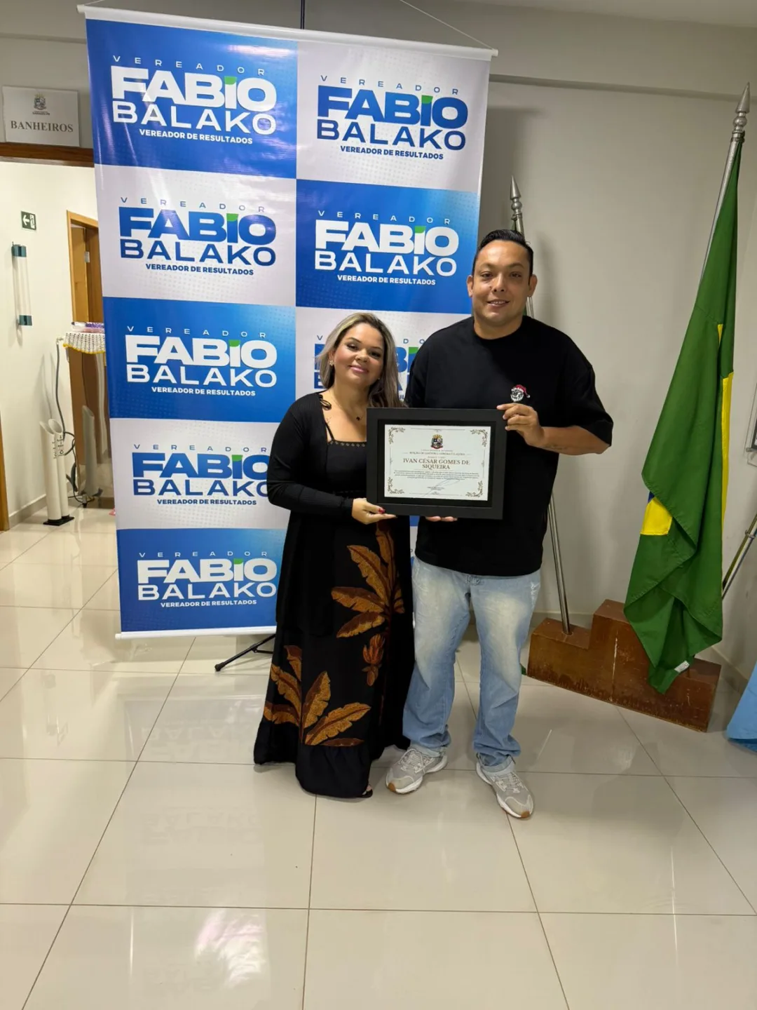 WhatsApp Image 2025 12 12 at 22.38.48 1