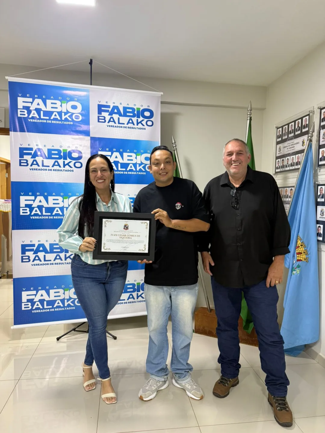 WhatsApp Image 2025 12 12 at 22.38.48