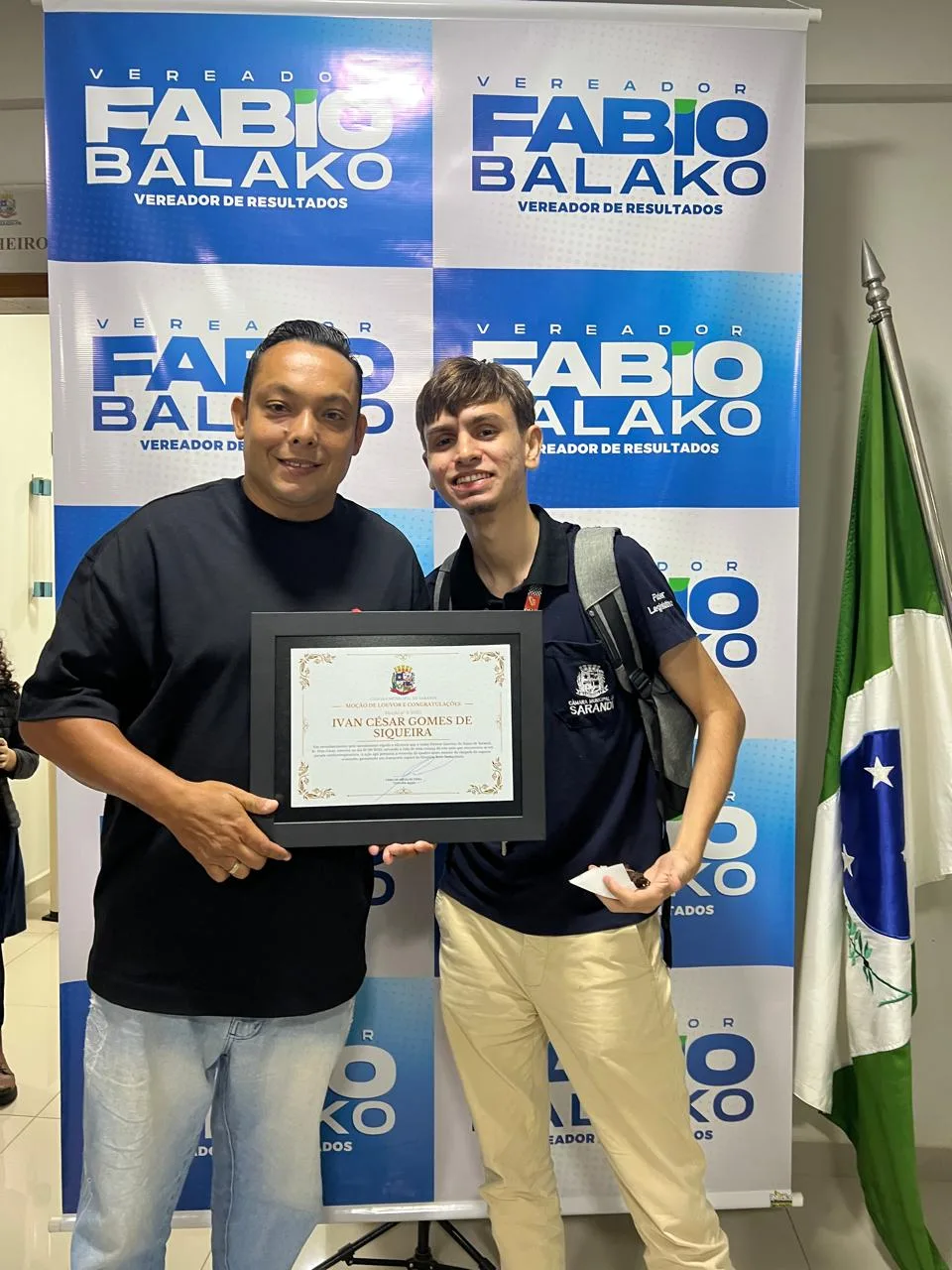 WhatsApp Image 2025 12 12 at 22.38.48 2