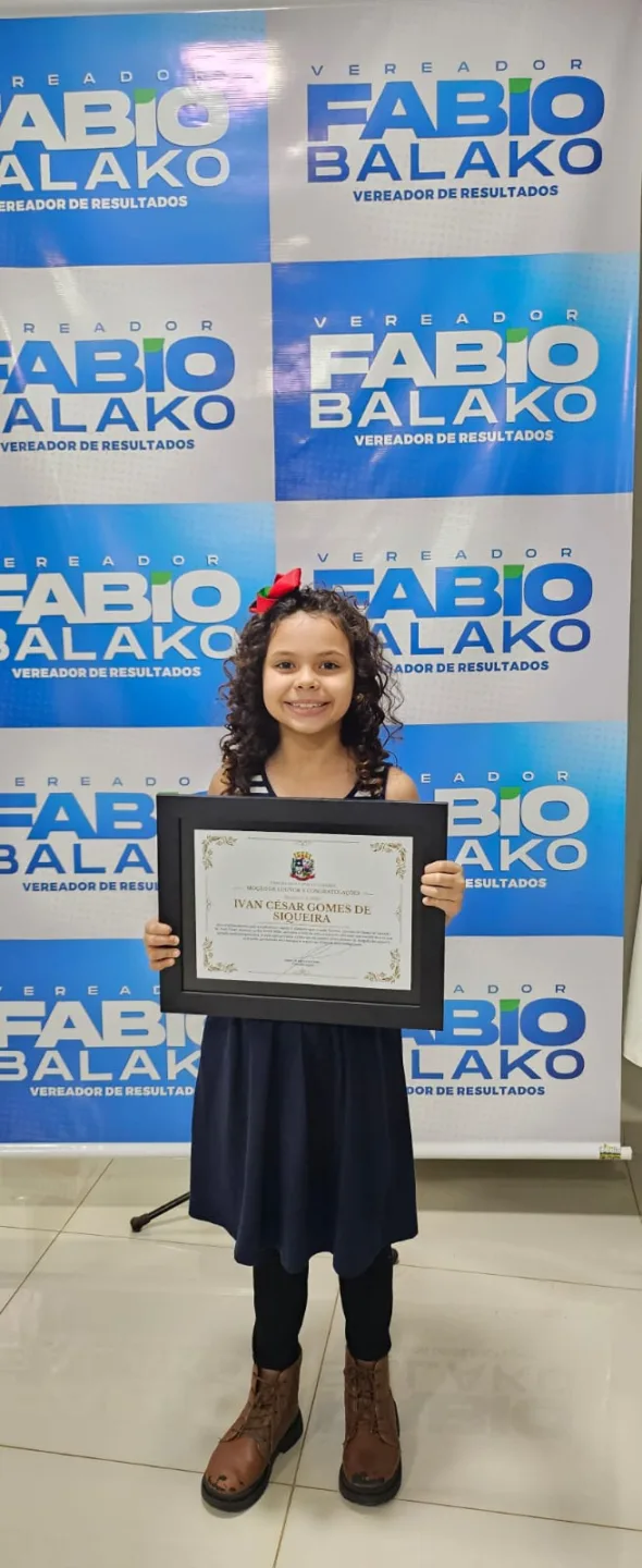 WhatsApp Image 2025 12 12 at 22.38.49 1